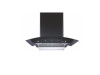 AUTO SENSE WDFL 606/906 HAC LTW MS NERO 